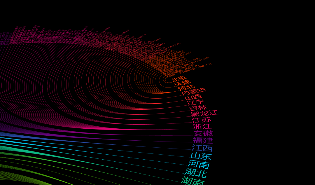 c793cf2b5287dc7803f46927f1eb6433.png