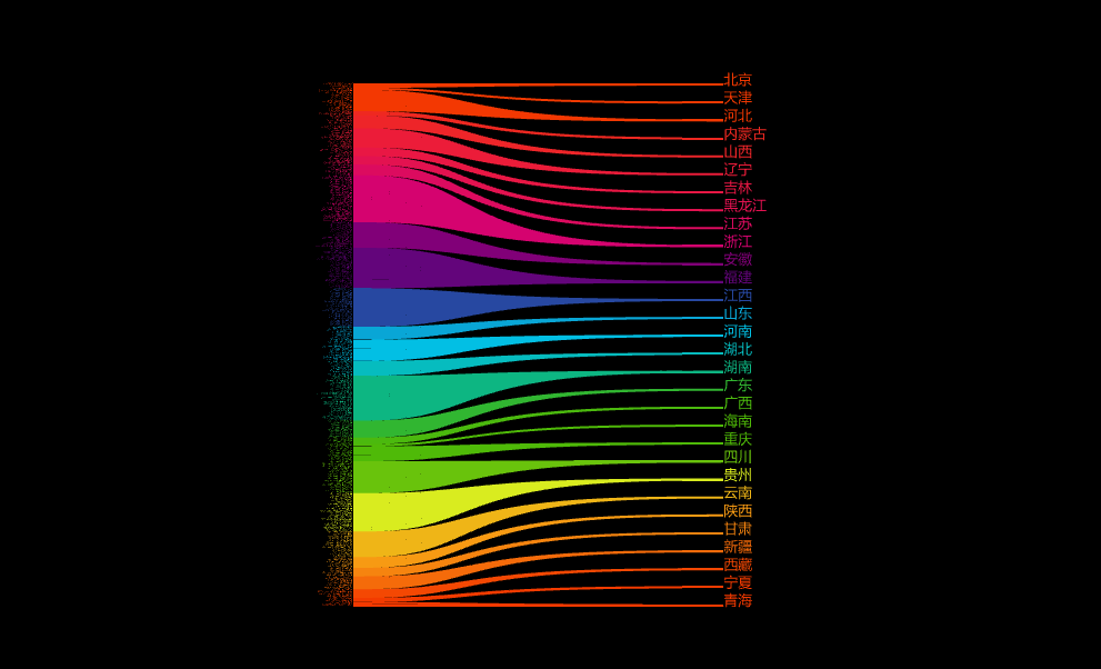 333e064efda1fedcd95feb1619169f0c.png