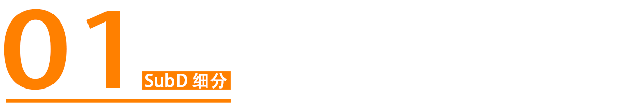 8209fba857793af5f2f30e856a2d40e0.png