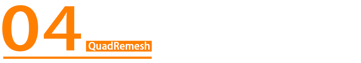 f0c51f18eababaa59976d6395a5229de.png