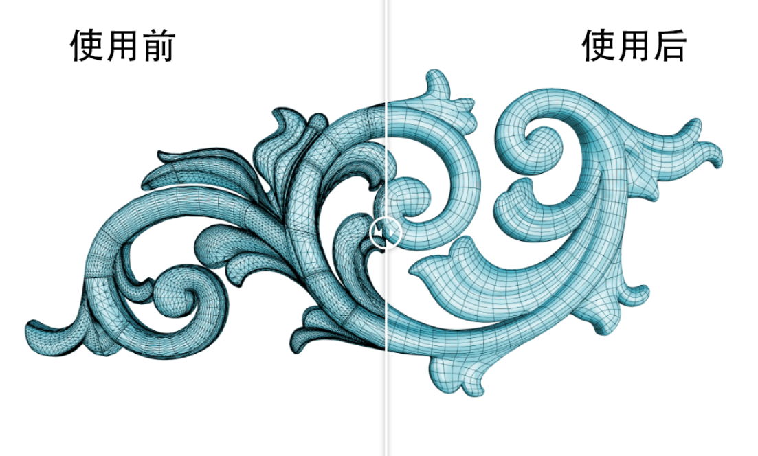 1576dfc6a9050e2c44d90a5b38a0fa40.png