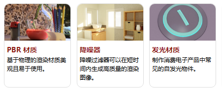 3784302b66d209de9398c9e3750d4f50.png