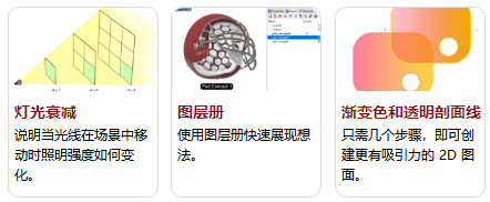 854958e3bdd86867bdf6e6cf1e0846b5.png