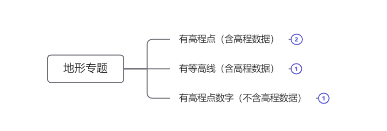 d8c32b8b871cd01075176af6b00a1766.png