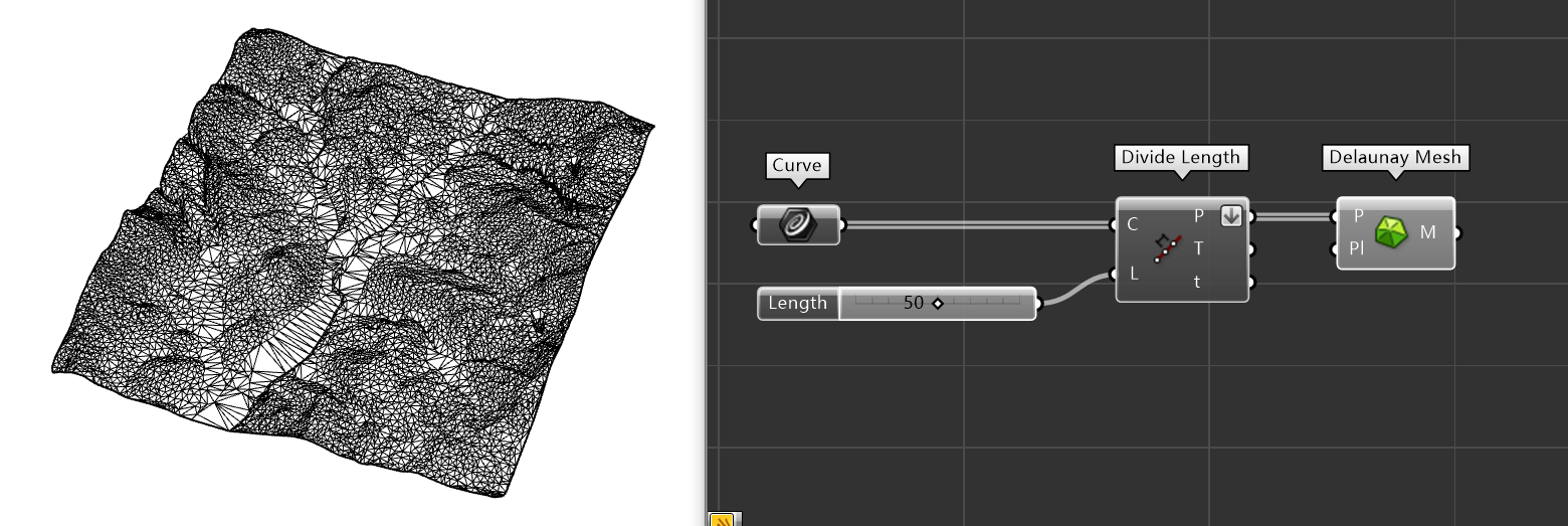 f3dcdf7db20569768fc72d6433a42ba5.png