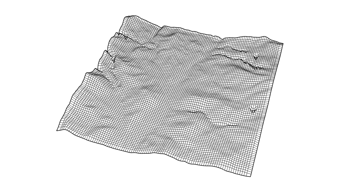 1eaf082acc5bfb68d09ea5d011219e19.png