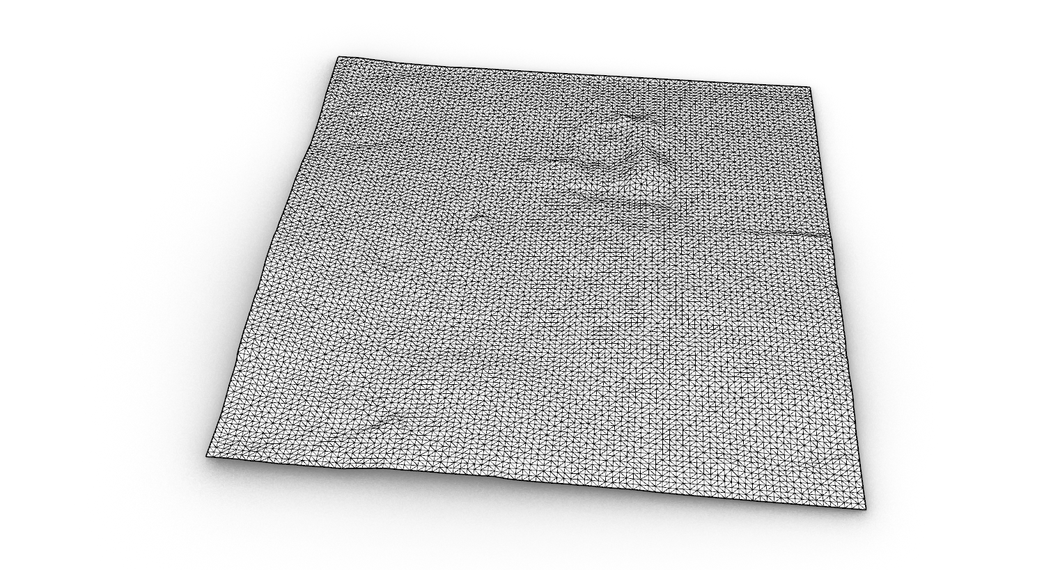 ac5bbee71fa498d9b5e56e594acc3854.png