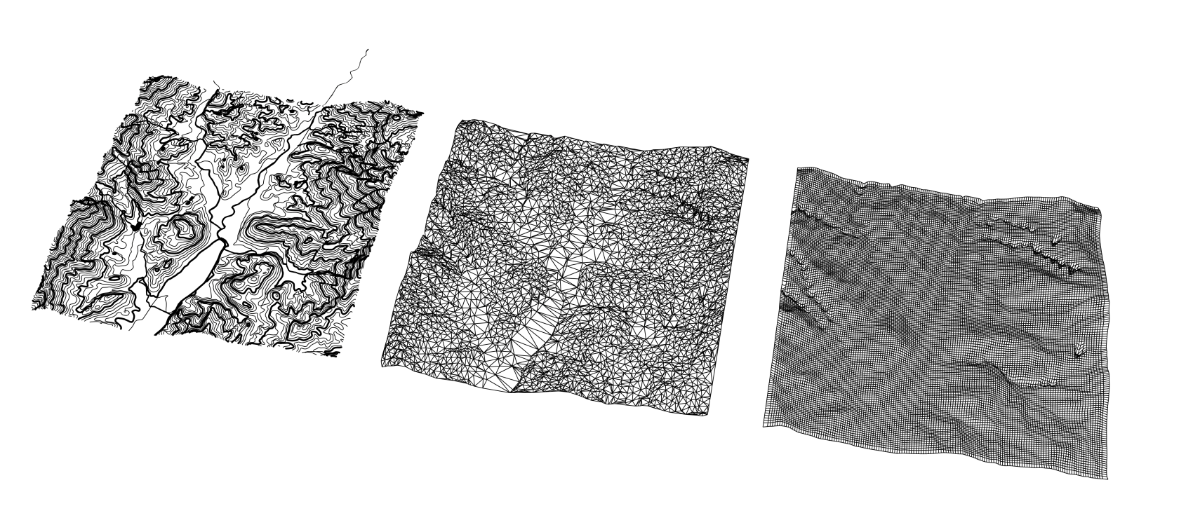 4e34c01552d7a24c684bf71a1f9929b6.png