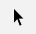 bc5e097e7cd8433202235107b67a94bf.png