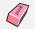 86513cc75f25c67c8fa10e8f3c9ef51d.png