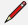 678dd5c27521db8455c6416fab0f7570.png
