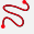 72878e572e425d6878b822f14846eb97.png
