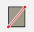 2b8d13e16d91d6b60869bf1e2a520032.png