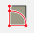 00c80f7133a0846ede0fd886b73d056c.png
