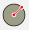 c34f54f773025bac0089d143f4f7ab7a.png
