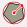 c234d841e397061146b4ff25305bfed8.png