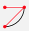 d3eca50485b50d8846c151115ffcd9a9.png