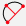 7bb66ee17e19d5f9bba1077db3ae5d57.png