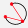 10e4843e99ee486150218a47e920c06f.png