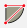 38f89bbb9719ee93454be36d46eaa837.png