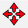 080d4435fe0fa4eaca0d5bd161126d79.png