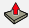 e08924ef04bbad299e996028d0b4dd4a.png