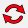 4ad8b354aa8ce88e4e6d5d519e2c81c8.png