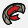 442ffad14ea059b189563488939e03b4.png