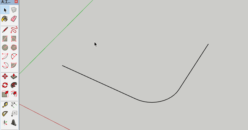 e44872ababbb86bc4743cbd980358847.jpg