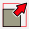01086a1efc4388bf33cb28afdefff819.png
