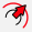 74ca56c595ed83e05999b5496641421d.png