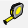 a7d00ee02940096e9f139b243c7cc038.png