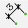488d85b562221fa0e66182cb3e2ad12f.png