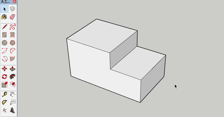 565474f4c25d2858466655d82c610eb9.jpg
