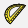 7312030640f7529acbac00f9d27a3f33.png