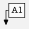38ae957d5c612e66b7dca362716a03be.png