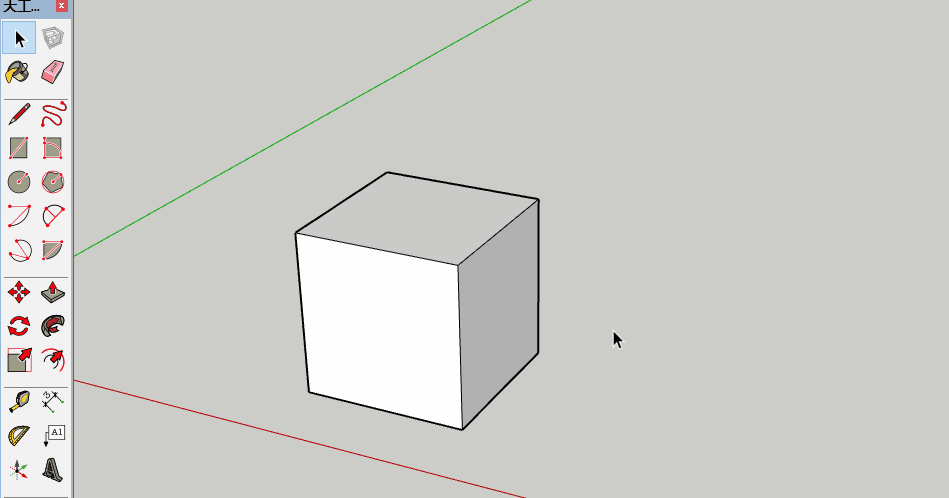 76dcc1aea3fd340d7c870e2596bec018.jpg