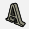 1146a752675998c7d6f75c8e64241703.png