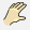 6d70ae2e213610379cb0a7b9d006c29a.png