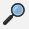 2e2bfa455f27c08e758f8871f3cb0f77.png
