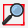 52fdff8055a84d1183ff186f95c8eeb0.png