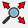 bc6f3de038e6524a1bbc5ff430ad6e6a.png