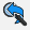 cbd34dc6889724298a32a689903630b3.png