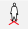 1cfddb36786eebdcfc79f0e1446167d6.png
