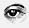 9d94c3e36dee625e7741b2271f3c59e8.png