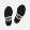 d1a9d01e1548b5b2a487840b394cfa24.png