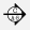 903f75f39355ff5c8aa1f835c36e6c37.png