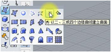 beada0f2e5518d60dd0381198c8e070b.png