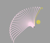 126ac8fdcee398e4d2fd00381e0991b4.png