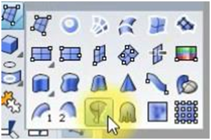 241672485843b840d642a2475dd3094e.png